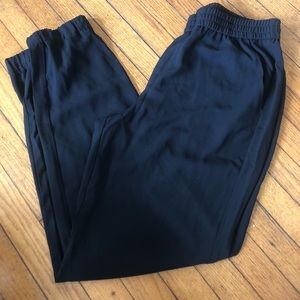 Banana Republic Pants